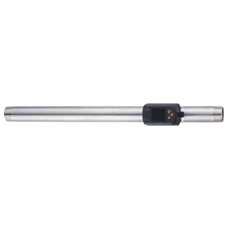 IFM SD8500-SDR11DGXFRKG/US-100
