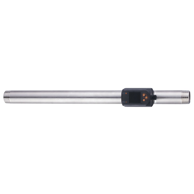 IFM SD8500-SDR11DGXFRKG/US-100