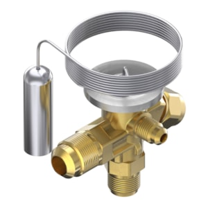 DANFOSS 068Z3728