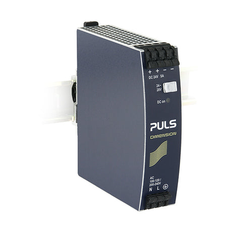 PULS CS5.241-S1