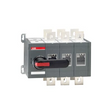 ABB 1SCA022785R6050-OT630E03CP