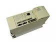 YASKAWA CIMR-M5A27P50-XXXC