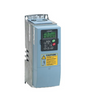 VACON NXS00075A5H1SSSA1A2000000