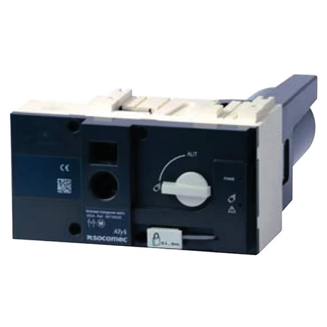 SOCOMEC 95095063