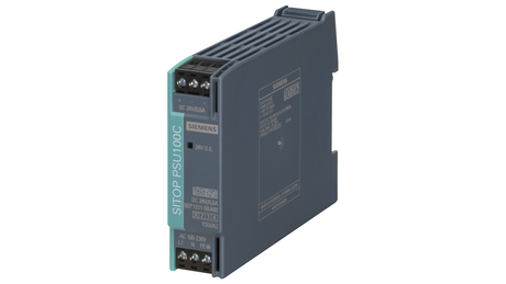 SIEMENS 6EP1331-5BA00