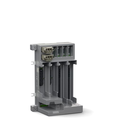 ABB 3BSE078712R1-TU865
