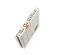 BECKHOFF AX2526-B750-0000