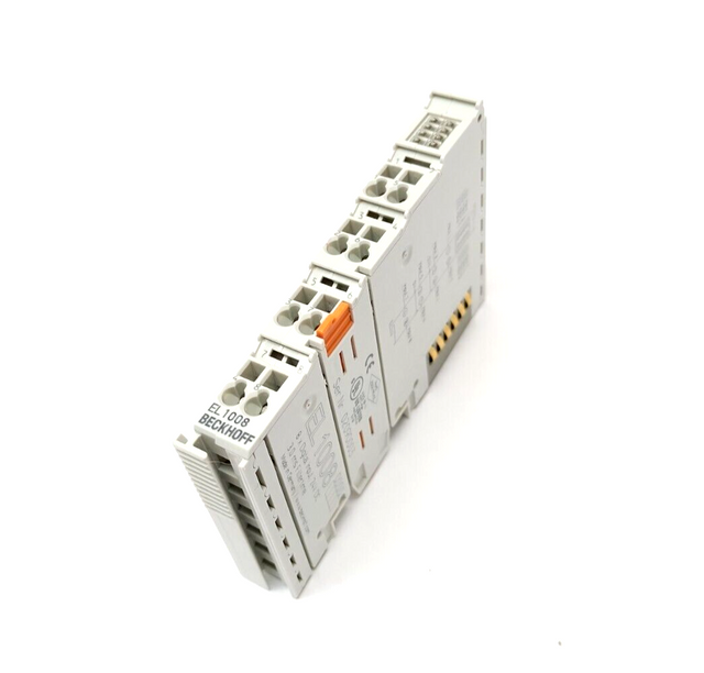 BECKHOFF AX2526-B750-0000