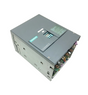 SIEMENS 6RA8082-6FV62-0AA0-ZG00+G20