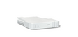 ABB 3BSE078740R1-GIS810