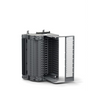ABB 3BSE083204R1-TUS810K01