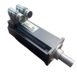 BECKHOFF AM3033-1E00