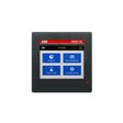 ABB 2CSG274681R4051-M4M30ETHERNET