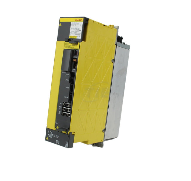 FANUC A06B-6290-H209