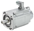 SIEMENS 1FT7105-5AF70-1FB0