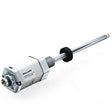 BALLUFF BTL7-A510-M0457-Z-S32