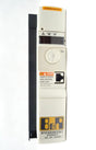 B&R 8I74T400150.010-1B&R