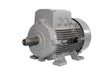 SIEMENS 1LA7083-4AA91-Z