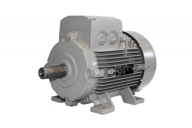 SIEMENS 1LA7083-4AA91-Z