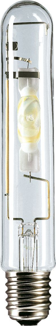 PHILIPS 250HPITPLUS