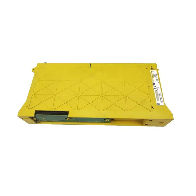 FANUC A02B-0323-B802