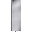 RITTAL SK3215.100-3215100