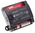 DELTA ELECTRONICS DFM-400P