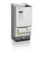 ABB ACS800-04-0165-3