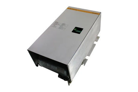 SIEMENS 6RA2775-6DV57-0AA0