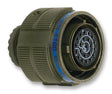 AMPHENOL D38999/26FC4BN