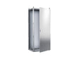RITTAL TS8808.500-8808500