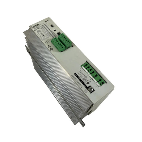LENZE 33.8203-E-33.8203_E