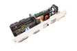 SIEMENS 6SN1151-1CX20-2AE0