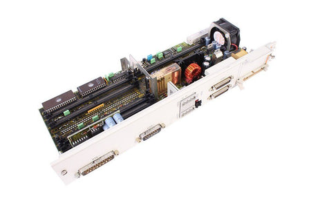 SIEMENS 6SN1151-1CX20-2AE0