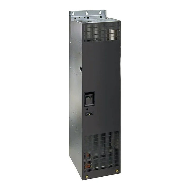 SIEMENS 6SE6440-2UD41-1FA0