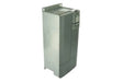 SIEMENS 6SE6440-2AD33-0EA0