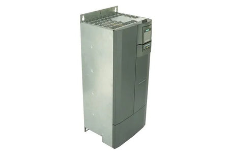 SIEMENS 6SE6440-2AD33-0EA0