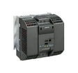 SIEMENS 6SL3211-0AB23-0AA0