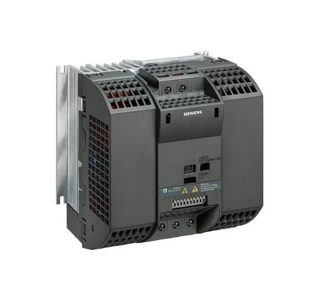 SIEMENS 6SL3211-0AB23-0AA0