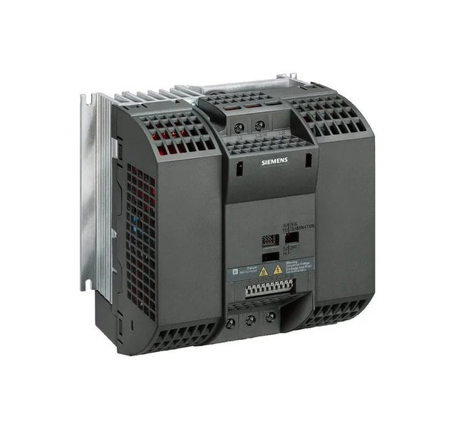 SIEMENS 6SL3211-0AB23-0AA0
