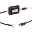 SCHNEIDER ELECTRIC TM168APROG