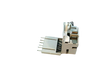 ABB 1SDA054910R1-AUX-CT4-T5-T61Q1SY250Vac/dc