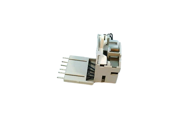 ABB 1SDA054910R1-AUX-CT4-T5-T61Q1SY250Vac/dc