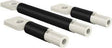 ABB 1SDA066954R1KITRxRCXT34pcs