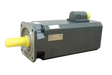 SIEMENS 1FT6086-8WF71-4AG0