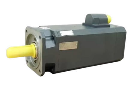 SIEMENS 1FT6086-8WF71-4AG0
