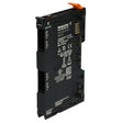 WEIDMULLER 1315700000-UR20-4AI-RTD-DIAG