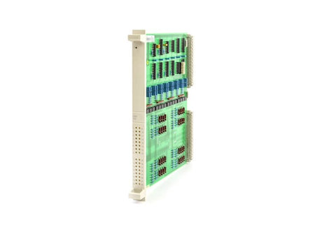 ABB 57160001-E-DSDI120
