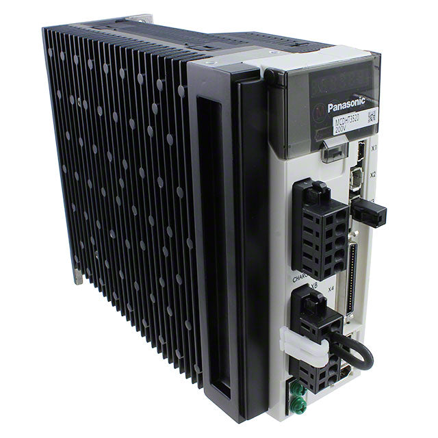 PANASONIC MCDHT3520