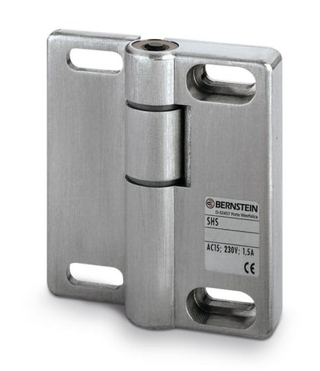 BERNSTEIN 6019261009-SHS-A1Z-SA